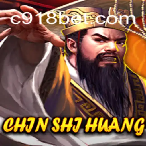 ChinShiHuang: Explore o Fascinante Mundo do Jogo com 918bet