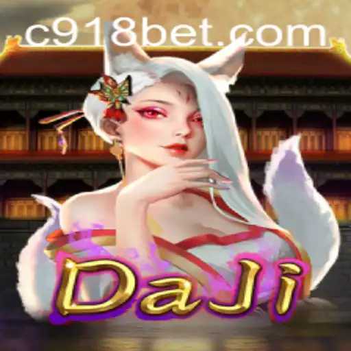 Explorando o Mundo de DaJi: Um Jogo de Azar Inovador em 918bet