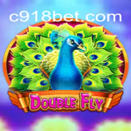 Explorando DoubleFly: Um Mergulho no Mundo dos Jogos com 918bet