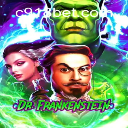 Explorando o Universo do Jogo DrFrankenstein