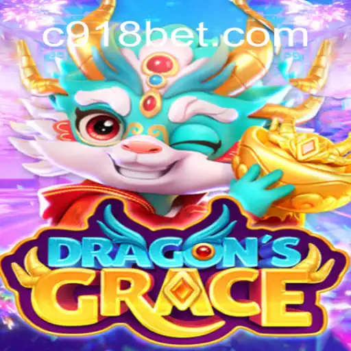 DragonsGrace: Descubra o Universo Fascinante do Jogo que Une Fantasia e Estratégia