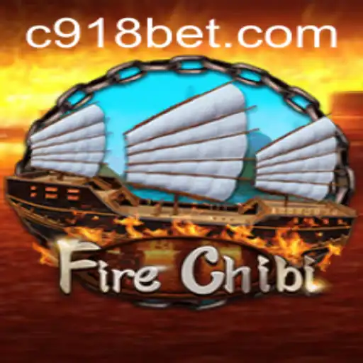 Explorando o Universo de FireChibi no Cenário Atual de Jogos Online