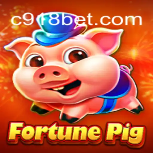 FortunePig: Um Mergulho Profundo no Mundo do Popular Jogo de Cassino Online