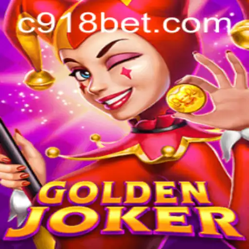 Explorando o Excitante Mundo de GoldenJoker e a Plataforma 918bet