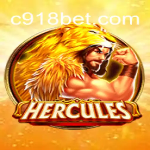 Explorando o Jogo Hercules e o Mundo de 918bet