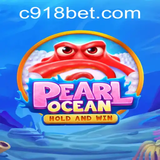 Explorando o Fascinante Universo do Jogo PearlOcean