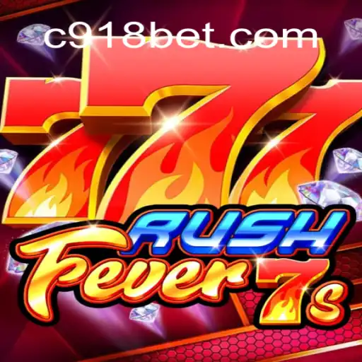 Explorando o Mundo de RushFever7s: Um Guia Abrangente