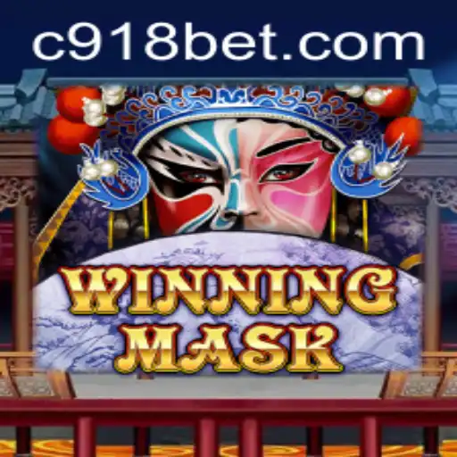 Explorando o Universo de WinningMask e 918bet