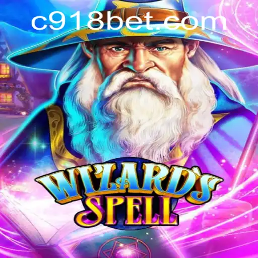 Descubra 'WizardsSpell': O Novo Fenômeno no Mundo dos Jogos