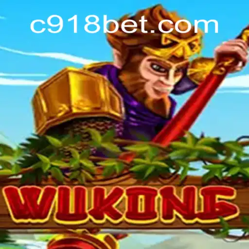 Explorando o Mundo Fascinante do Jogo Wukong com 918bet